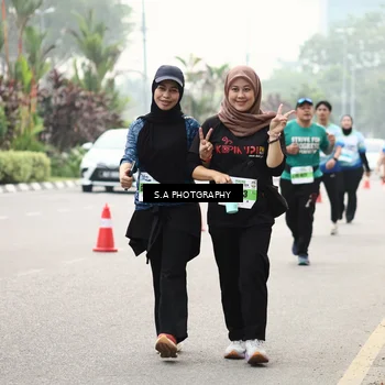 Runner Photo 7300802