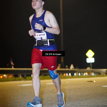 Runner Photo 7300804