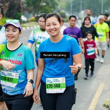 Runner Photo 7300810