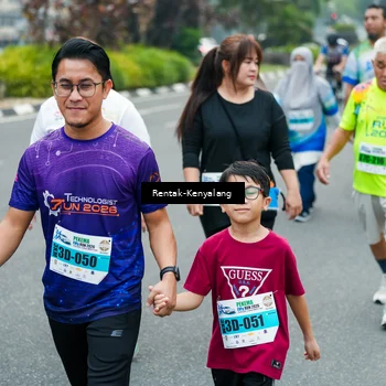 Runner Photo 7300811
