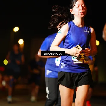Runner Photo 7300812