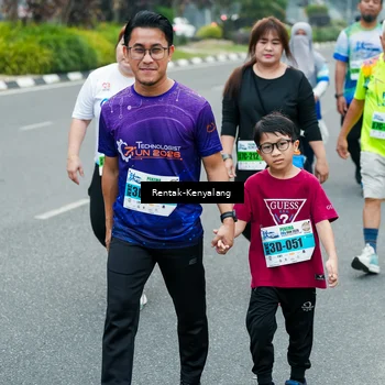 Runner Photo 7300814