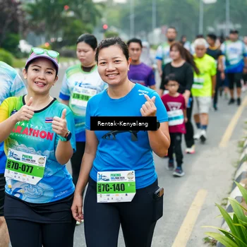 Runner Photo 7300818