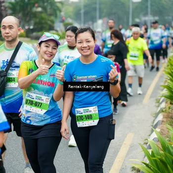 Runner Photo 7300820