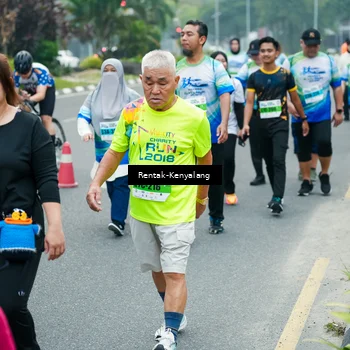 Runner Photo 7300822