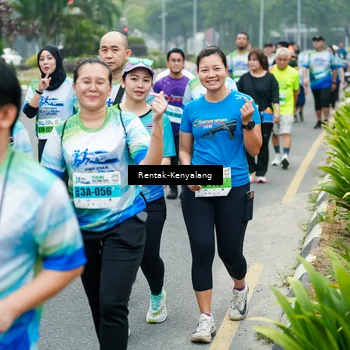 Runner Photo 7300823