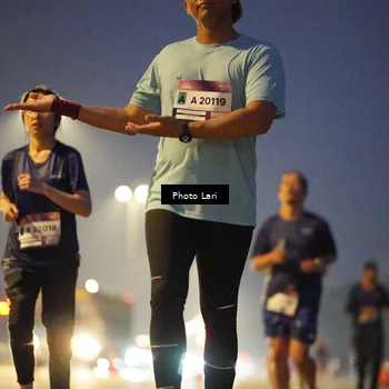 Runner Photo 7300824
