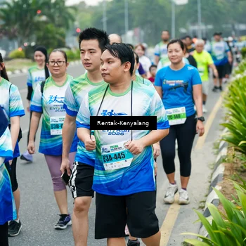 Runner Photo 7300826