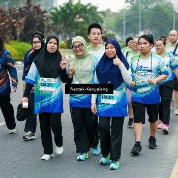 Runner Photo 7300832