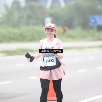 Runner Photo 7300833