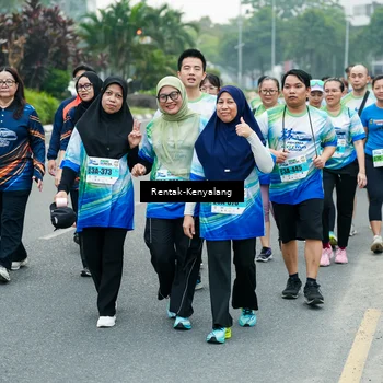Runner Photo 7300834