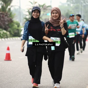 Runner Photo 7300835
