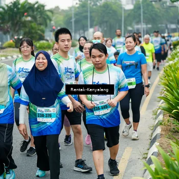 Runner Photo 7300836