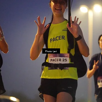 Runner Photo 7300837