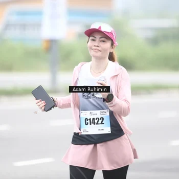 Runner Photo 7300841