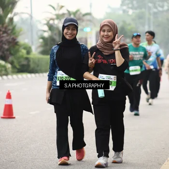 Runner Photo 7300842