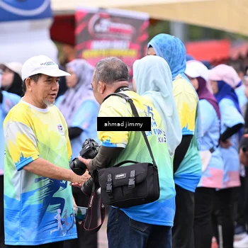 Runner Photo 7300843