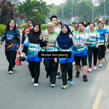 Runner Photo 7300845