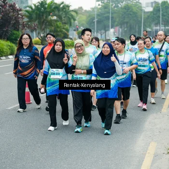 Runner Photo 7300846