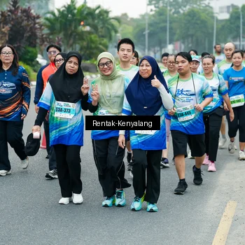 Runner Photo 7300847