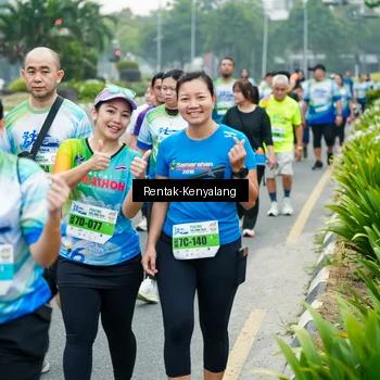 Runner Photo 7300848