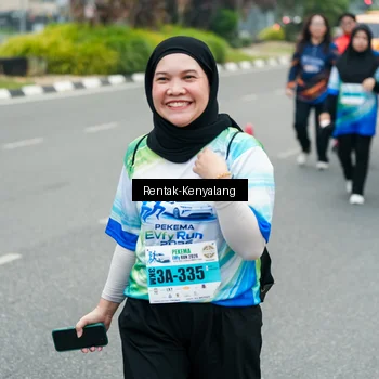 Runner Photo 7300851