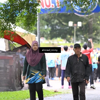 Runner Photo 7300853