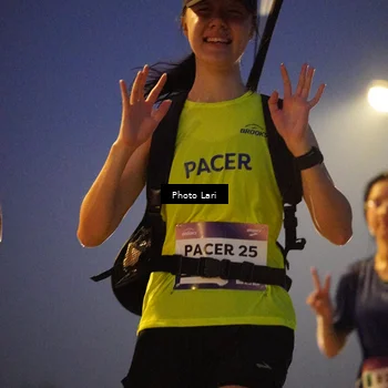 Runner Photo 7300854