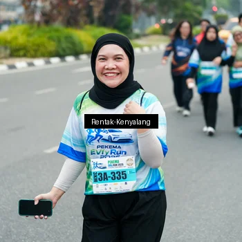 Runner Photo 7300856