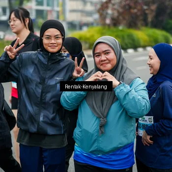 Runner Photo 7300859