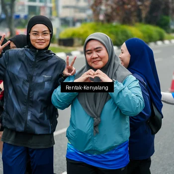 Runner Photo 7300860