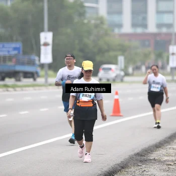 Runner Photo 7300863