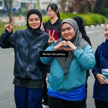Runner Photo 7300865