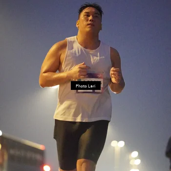 Runner Photo 7300866