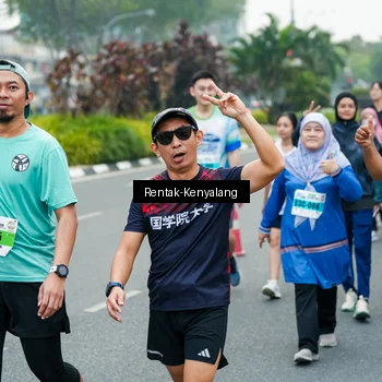 Runner Photo 7300867