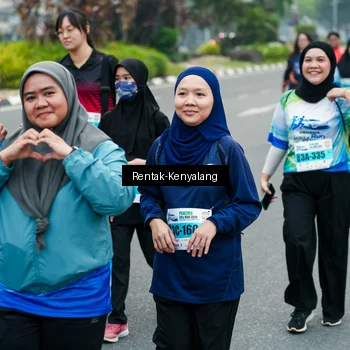 Runner Photo 7300869