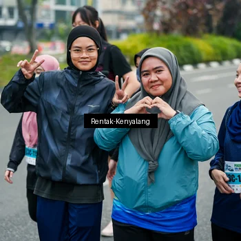 Runner Photo 7300870