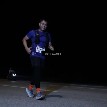 Runner Photo 7300873