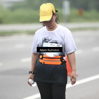 Runner Photo 7300875