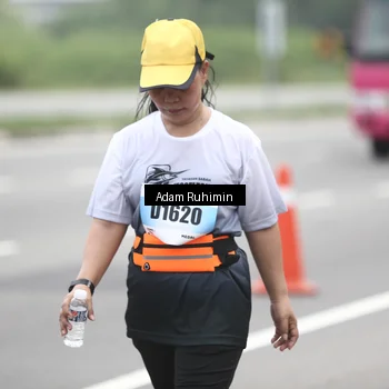 Runner Photo 7300876