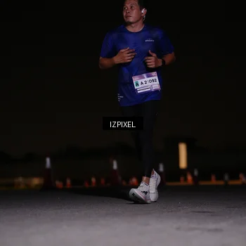 Runner Photo 7300877