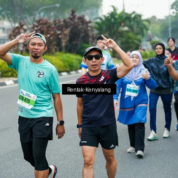 Runner Photo 7300878