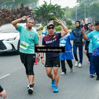 Runner Photo 7300879