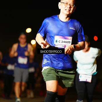 Runner Photo 7300881