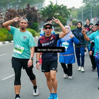 Runner Photo 7300885