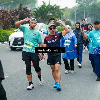 Runner Photo 7300886