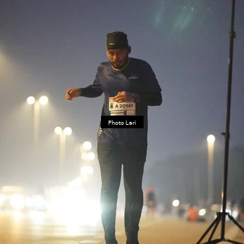 Runner Photo 7300887