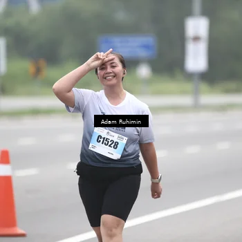 Runner Photo 7300889