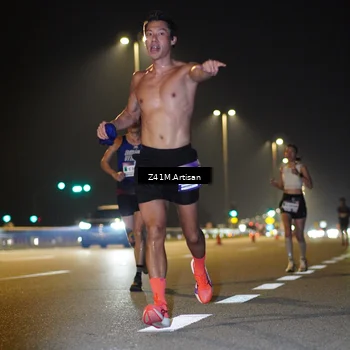 Runner Photo 7300890