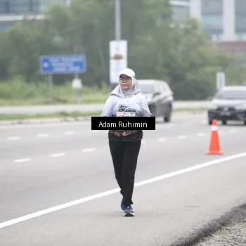 Runner Photo 7300893